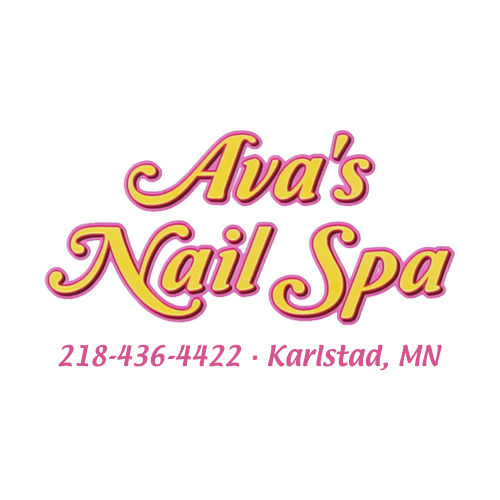 Ava's Nail Salon