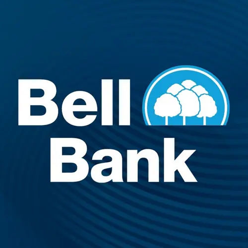 Bell Bank