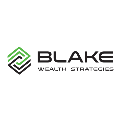 Blake Wealth Strategies