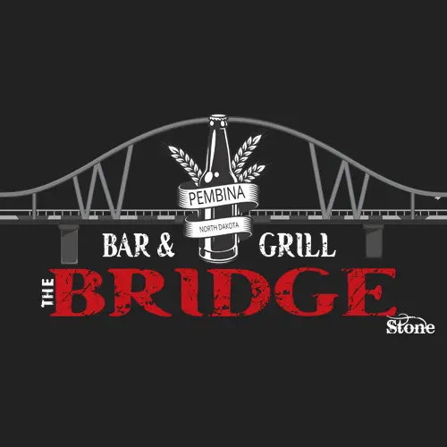 Bridgestone Bar & Grill