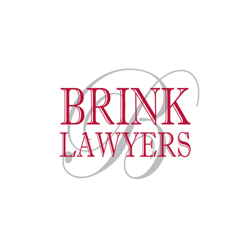 Brink Lawyers
