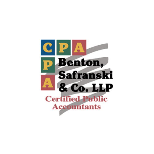 Benton, Safranski & Co.