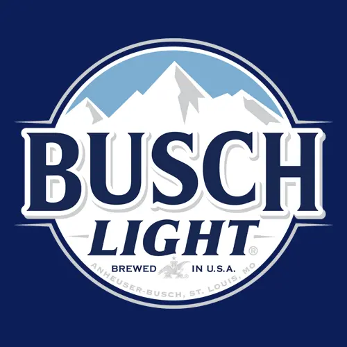 Northwest Beverage