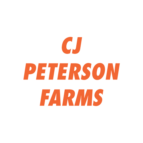 CJ Peterson Farms