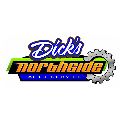 Dick's Northside Auto Service