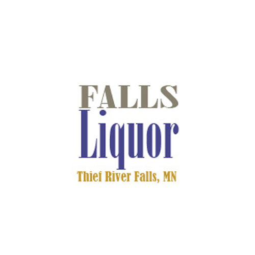 Falls Liquor