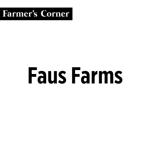 Faus Farms