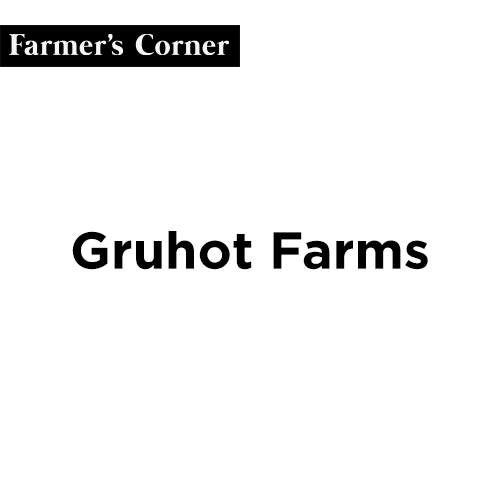Gruhot Farms