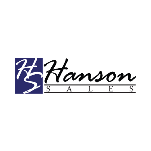 Hanson Sales