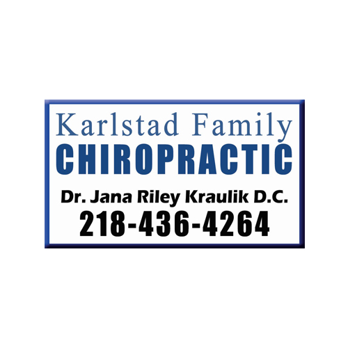 Karlstad Family Chiropractic