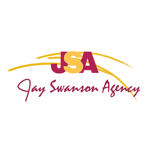 Jay Swanson Agency