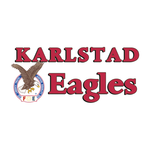 Karlstad Eagles