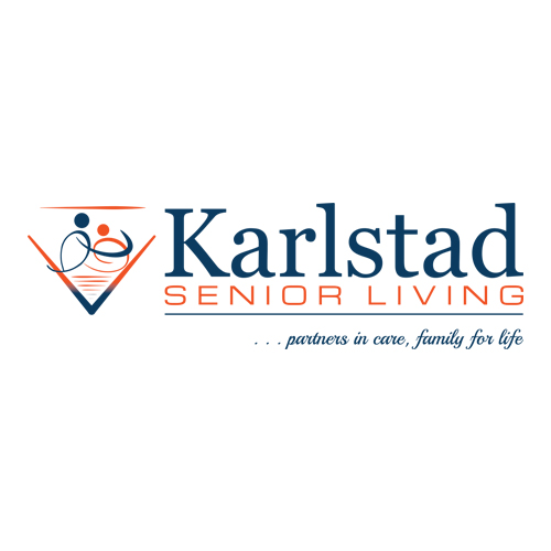 Karlstad Senior Living