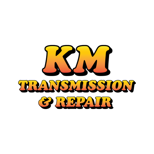 KM Transmission & Repair