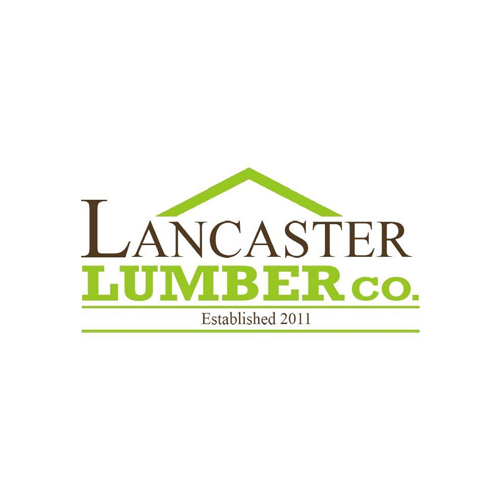 Lancaster Lumber