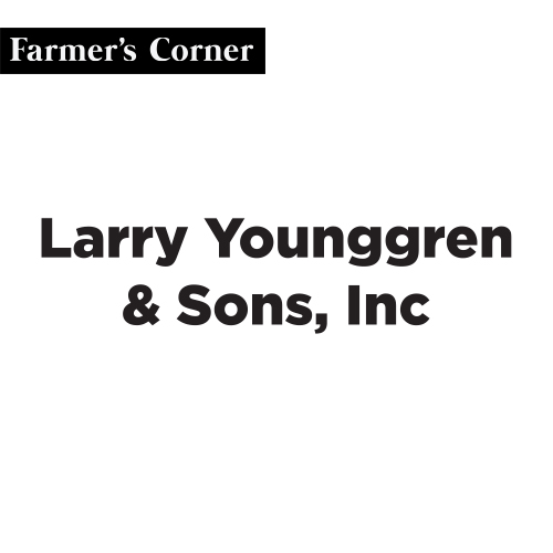 Larry Younggren & Sons