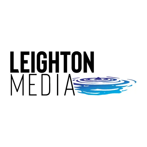 Leighton Media