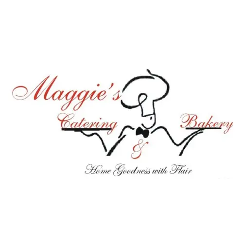 Maggie's Catering & Bakery
