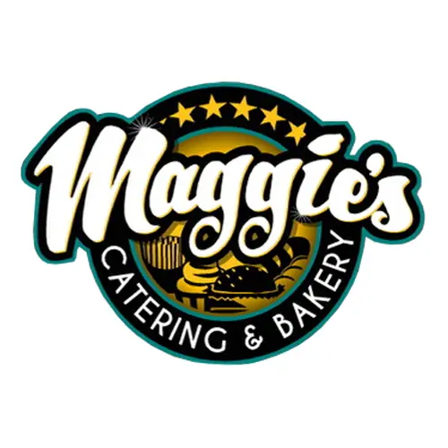 Maggie's Catering & Bakery