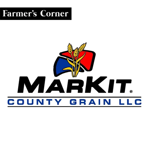 MarKit County Grain