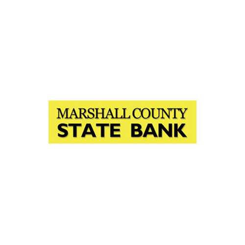 Marshall County State Bank