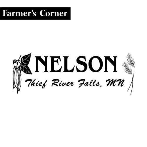 Nelson Farms