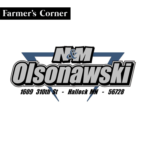 N&M Olsonawski Farms