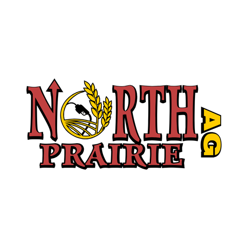 North Prairie Ag
