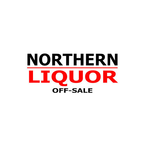 Northern Liquor