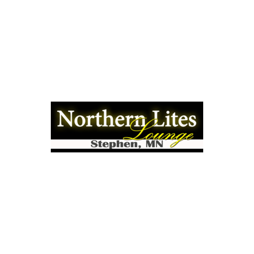 Northern Lites Lounge