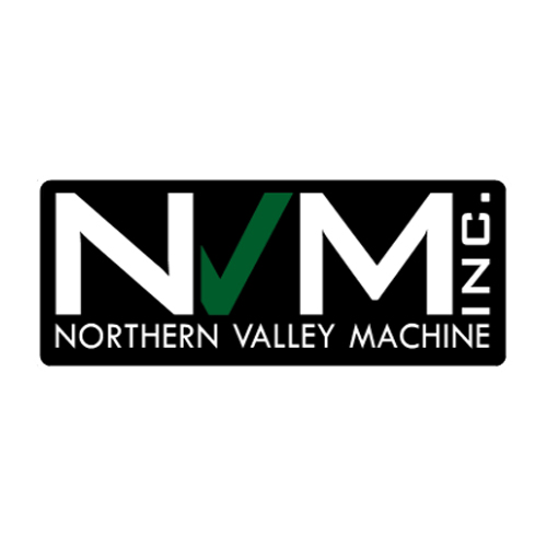 Northern Valley Machine