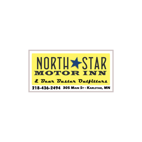 North Star Motor Inn