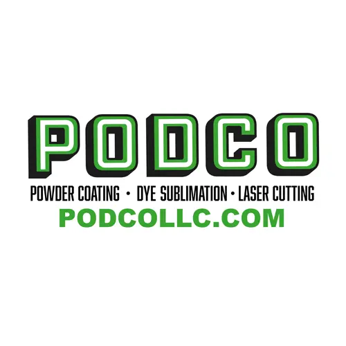 PodCo