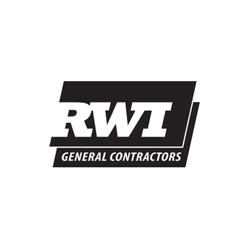 RWI General Contractors