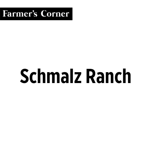 Schmalz Ranch