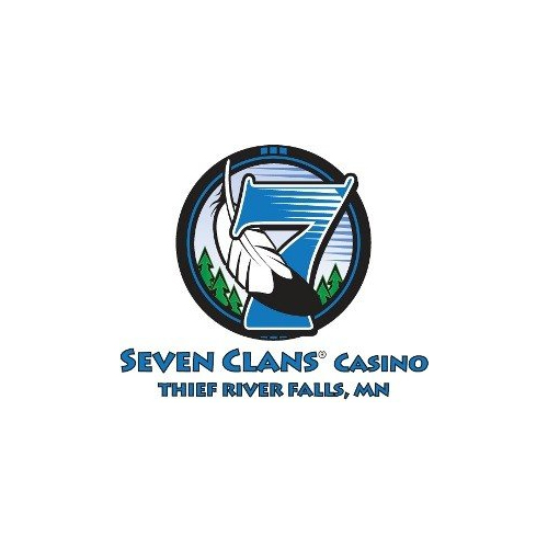 Seven Clans Casino