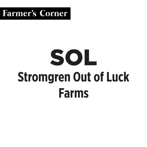 SOL Farms