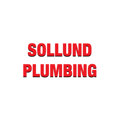 Sollund Plumbing
