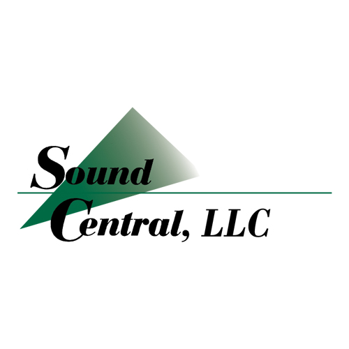 Sound Central
