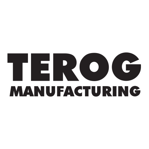 Terog Manufacturing