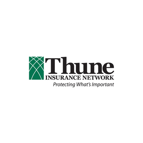 Thune Insurance Network